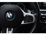BMW M550 bei Reisemobile.expert - Abbildung (13 / 15)