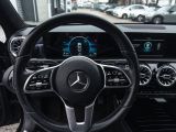 Mercedes-Benz A-Klasse bei Reisemobile.expert - Abbildung (5 / 15)