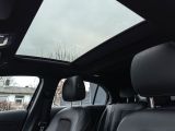 Mercedes-Benz A-Klasse bei Reisemobile.expert - Abbildung (10 / 15)