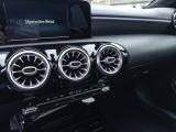 Mercedes-Benz A-Klasse bei Reisemobile.expert - Abbildung (8 / 15)