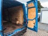 Opel Movano bei Reisemobile.expert - Abbildung (12 / 15)