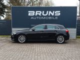 Mercedes-Benz A-Klasse bei Reisemobile.expert - Abbildung (2 / 15)