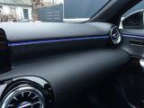 Mercedes-Benz A-Klasse bei Reisemobile.expert - Abbildung (15 / 15)