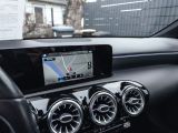 Mercedes-Benz A-Klasse bei Reisemobile.expert - Abbildung (7 / 15)