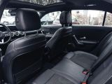 Mercedes-Benz A-Klasse bei Reisemobile.expert - Abbildung (13 / 15)