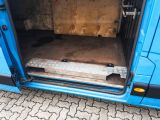 Opel Movano bei Reisemobile.expert - Abbildung (14 / 15)