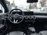 Mercedes-Benz A-Klasse bei Reisemobile.expert - Abbildung (6 / 15)