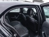 Mercedes-Benz A-Klasse bei Reisemobile.expert - Abbildung (12 / 15)
