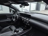 Mercedes-Benz A-Klasse bei Reisemobile.expert - Abbildung (4 / 15)