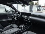 Mercedes-Benz A-Klasse bei Reisemobile.expert - Abbildung (9 / 15)