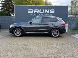 BMW X3 bei Reisemobile.expert - Abbildung (3 / 15)