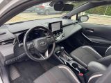 Toyota Corolla bei Reisemobile.expert - Abbildung (5 / 15)
