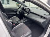 Toyota Corolla bei Reisemobile.expert - Abbildung (7 / 15)