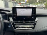 Toyota Corolla bei Reisemobile.expert - Abbildung (10 / 15)