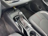 Toyota Corolla bei Reisemobile.expert - Abbildung (11 / 15)