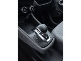 Renault Zoe bei Reisemobile.expert - Abbildung (11 / 15)