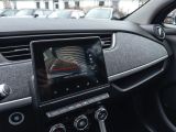 Renault Zoe bei Reisemobile.expert - Abbildung (6 / 15)