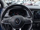 Renault Zoe bei Reisemobile.expert - Abbildung (10 / 15)