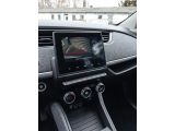 Renault Zoe bei Reisemobile.expert - Abbildung (7 / 15)