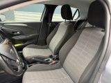 Opel Corsa bei Reisemobile.expert - Abbildung (11 / 15)