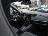 Renault Zoe bei Reisemobile.expert - Abbildung (9 / 15)