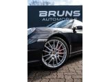 Porsche 911 bei Reisemobile.expert - Abbildung (2 / 15)