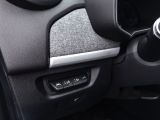 Renault Zoe bei Reisemobile.expert - Abbildung (14 / 15)