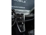 Opel Agila bei Reisemobile.expert - Abbildung (7 / 15)