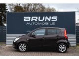Opel Agila bei Reisemobile.expert - Abbildung (2 / 15)