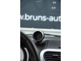 Opel Agila bei Reisemobile.expert - Abbildung (11 / 15)