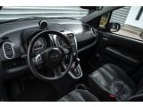 Opel Agila bei Reisemobile.expert - Abbildung (4 / 15)