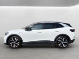 VW ID.4 bei Reisemobile.expert - Abbildung (3 / 15)