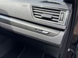 Skoda Superb bei Reisemobile.expert - Abbildung (15 / 15)