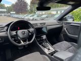 Skoda Superb bei Reisemobile.expert - Abbildung (7 / 15)
