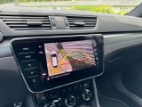 Skoda Superb bei Reisemobile.expert - Abbildung (11 / 15)