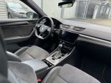 Skoda Superb bei Reisemobile.expert - Abbildung (5 / 15)