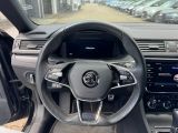 Skoda Superb bei Reisemobile.expert - Abbildung (8 / 15)
