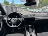 Skoda Superb bei Reisemobile.expert - Abbildung (6 / 15)