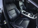 Jaguar XE bei Reisemobile.expert - Abbildung (15 / 15)