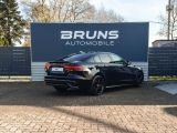 Jaguar XE bei Reisemobile.expert - Abbildung (3 / 15)
