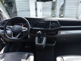 VW T6 bei Reisemobile.expert - Abbildung (9 / 15) VW T6 bei Reisemobile.expert - Abbildung (9 / 15)