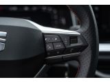 Seat Ibiza bei Reisemobile.expert - Abbildung (13 / 15)