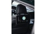 BMW M550 bei Reisemobile.expert - Abbildung (15 / 15)