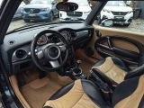 Mini Cooper bei Reisemobile.expert - Abbildung (5 / 15)