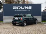Mini Cooper bei Reisemobile.expert - Abbildung (4 / 15)