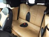 Mini Cooper bei Reisemobile.expert - Abbildung (11 / 15)