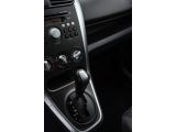 Opel Agila bei Reisemobile.expert - Abbildung (8 / 15)