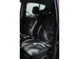 Opel Agila bei Reisemobile.expert - Abbildung (14 / 15)