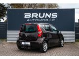 Opel Agila bei Reisemobile.expert - Abbildung (3 / 15)