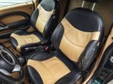 Mini Cooper bei Reisemobile.expert - Abbildung (10 / 15)